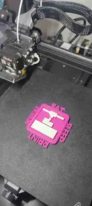 Eat.Sleep.Print.Repeat