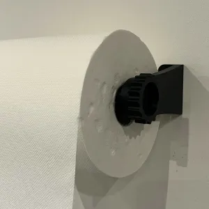 Paper Towel