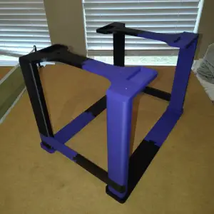 CFS Stand - K2 Pro
