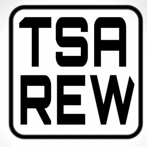 Tsarew logo