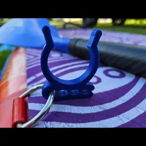 sup