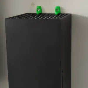 soporte xbox series x