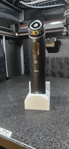 Medicube Age-R Booster Pro Wall Mount and Cover