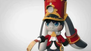 Pom Pom