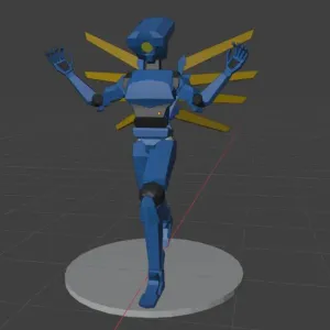 V1 Ultrakill