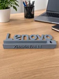 Lenovo Xiaoxin Pro 13
