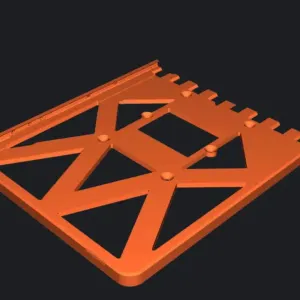 Samsung galaxy tab s10 ultra wall mount