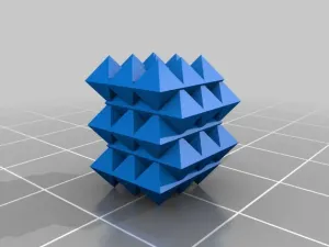 Honeycomb