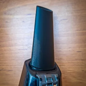 ETA Roraty 2425 Nozzle