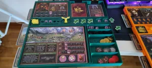 Player-Board-Heroes3TBG-v1-Simple-MP-Fidget variant