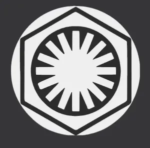 iman starwars v8 primera orden
