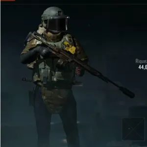 COD SOILDER,SOLDADO , FREE FIRE, WAR