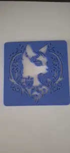 gata