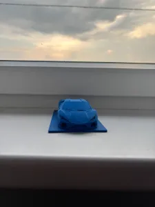 lamborgini