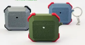 airpod 4 case