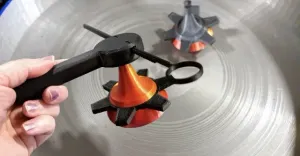 Beyblade