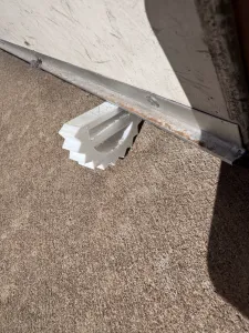 DoorProp