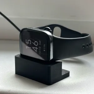 Docking station Redmi watch 3