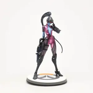 warrior girl