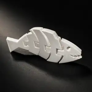 fish-flexi-toy