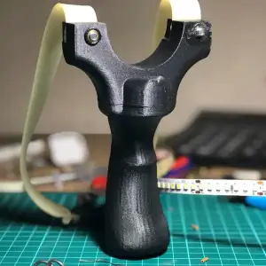 slingshot
