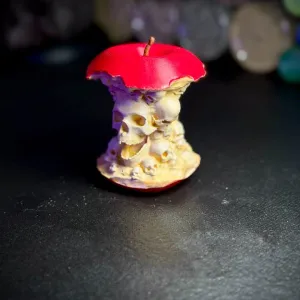 The_Forbidden_Fruit