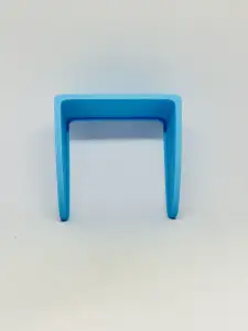 防水开关保护罩