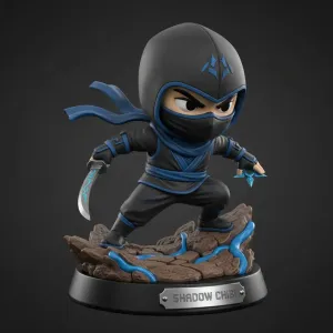 Shadow Ninja