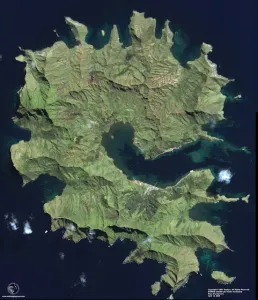 Rapa Iti