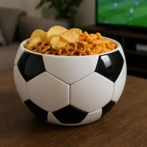 soccerbowl