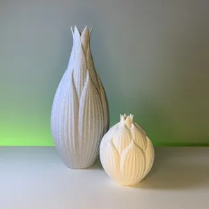 Blooming Collection