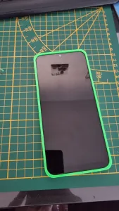 Motorola Moto E13 Hülle/Case