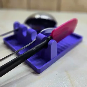 Kitchen Spoon Rest
