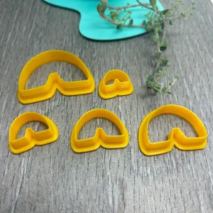 ARCH CLAY CUTTER