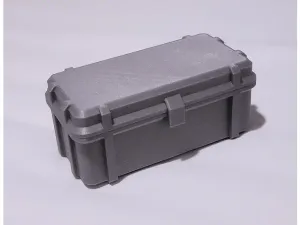 AAA Battery Box x48