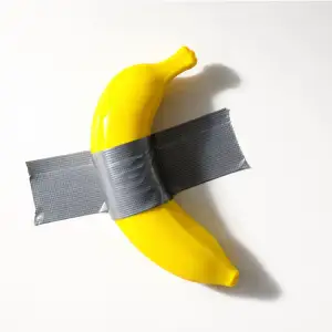 Banana - Banane