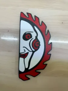 Saw
