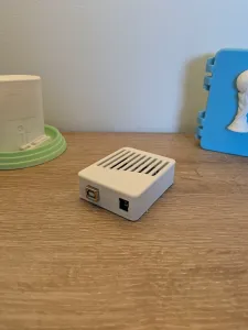 Arduino Case