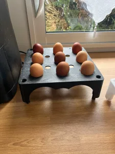 boite a oeuf