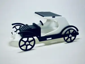 LT-Car319