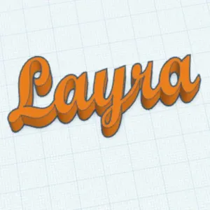 Layra