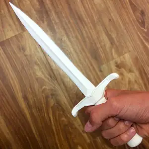 Dagger