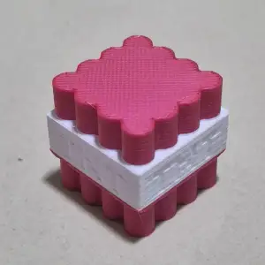 TNT Minecraft