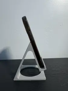 Phone Stand