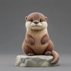 Otter