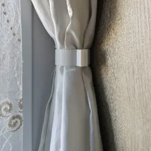 Perde Tutucu