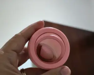 mefidget