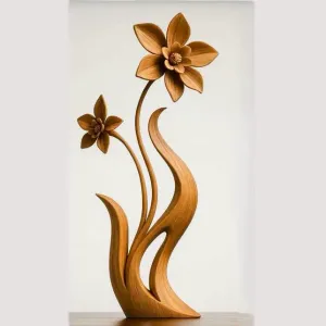 planta