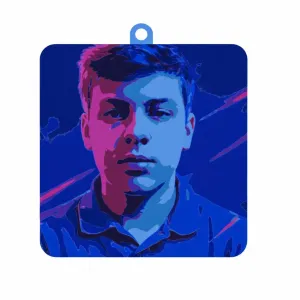 ccol kid ticket