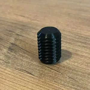 Thread Test